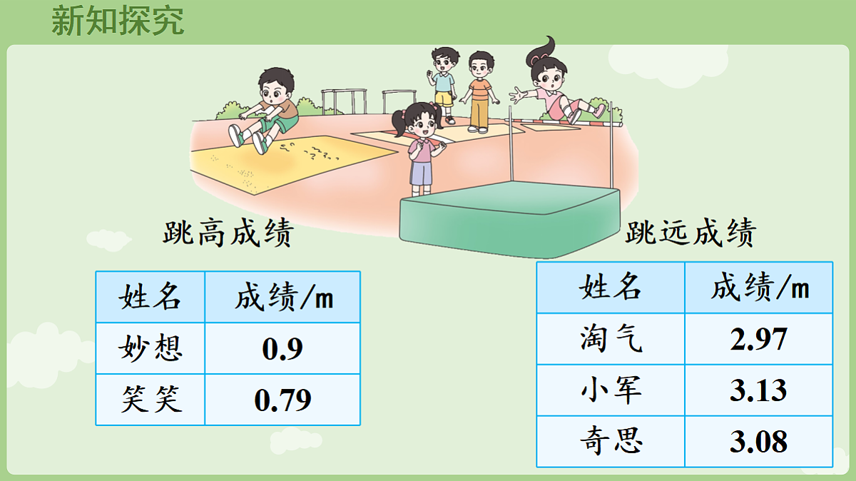 18654974第5页