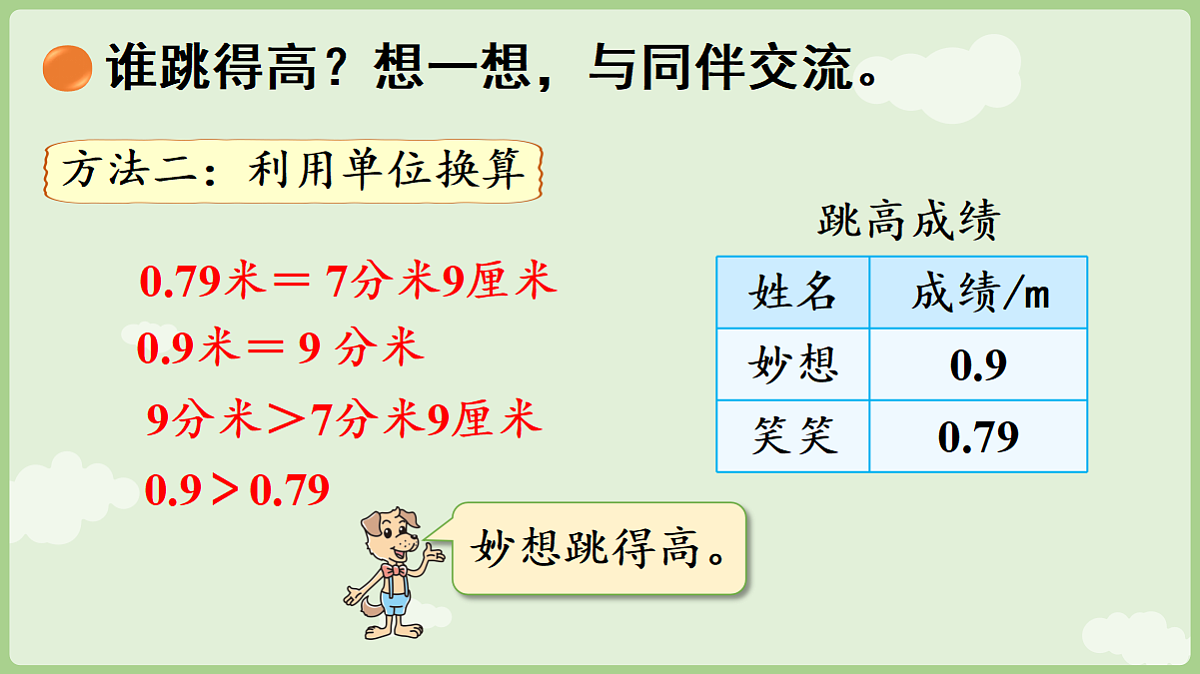 18654974第7页