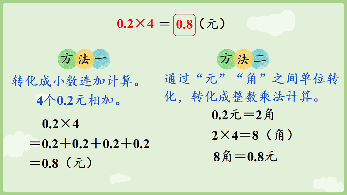 18654981第6页
