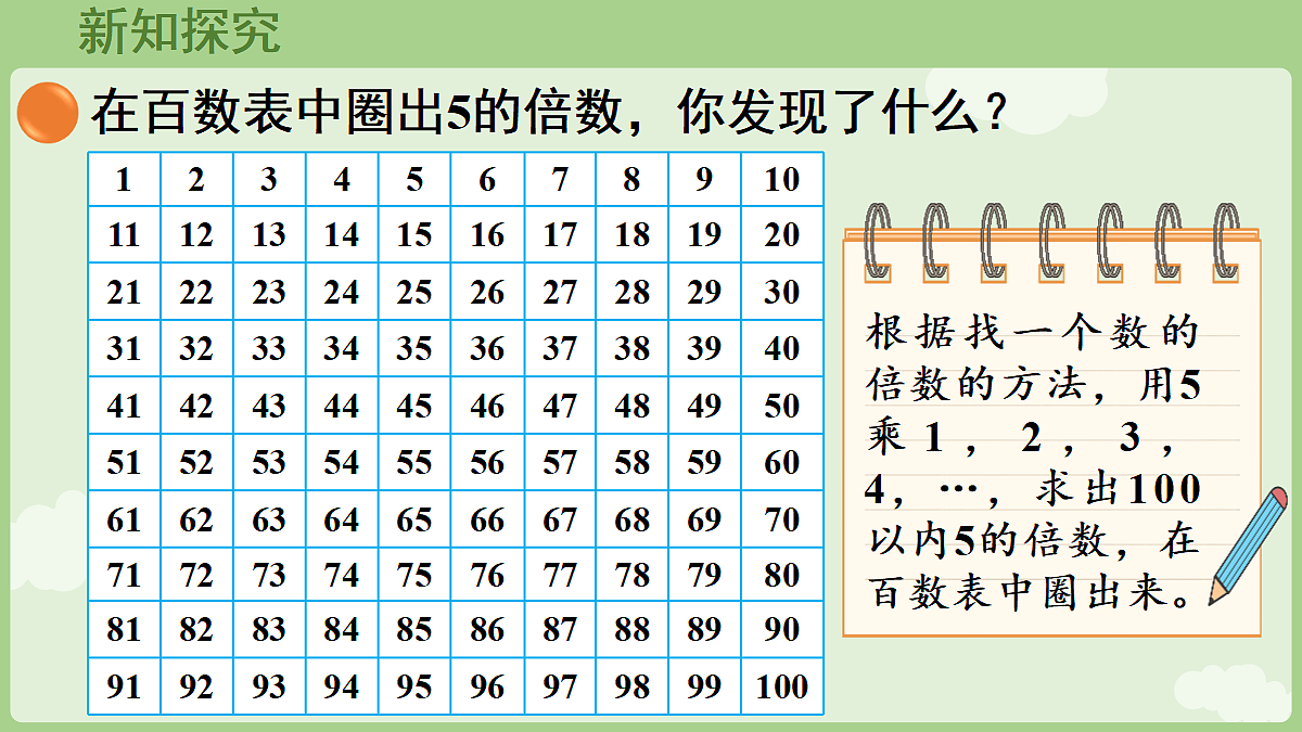 18655003第5页
