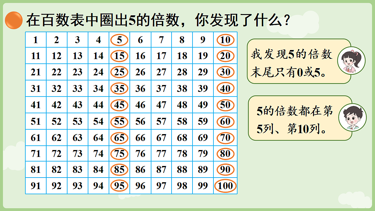18655003第7页