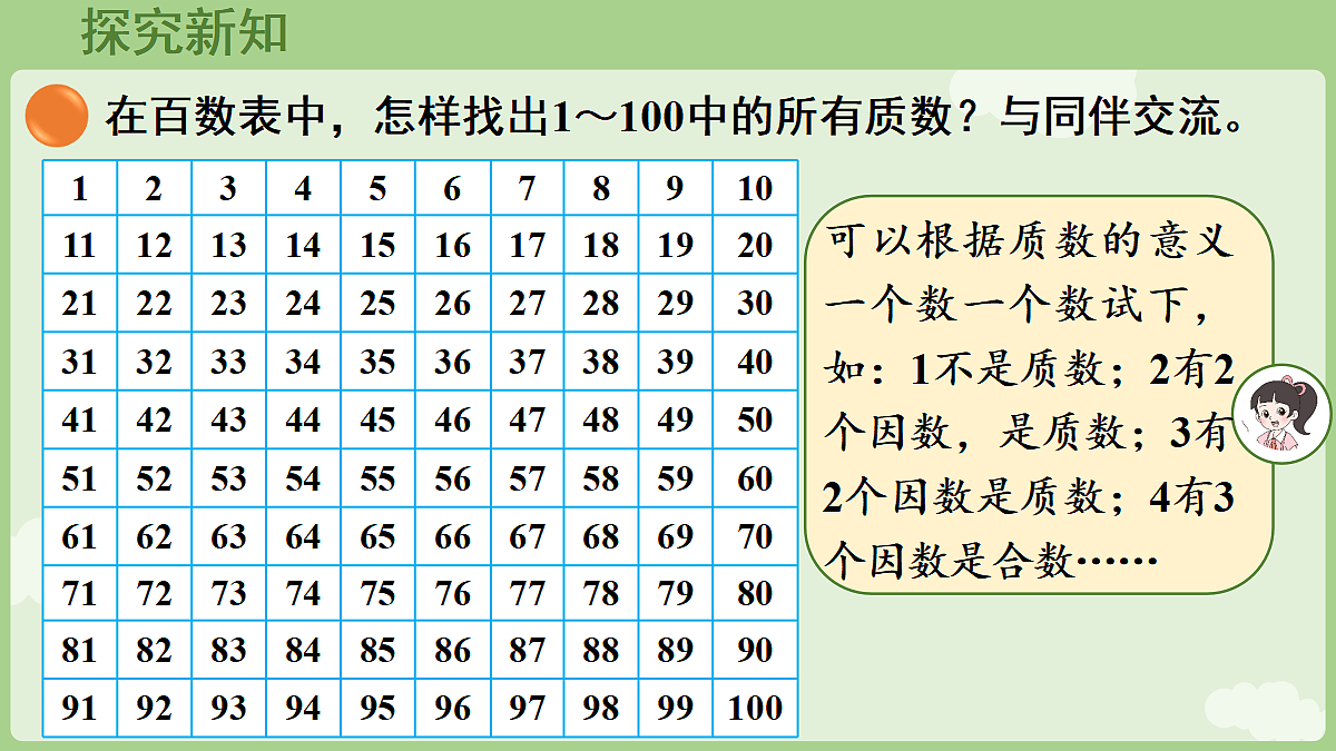 18655005第5页