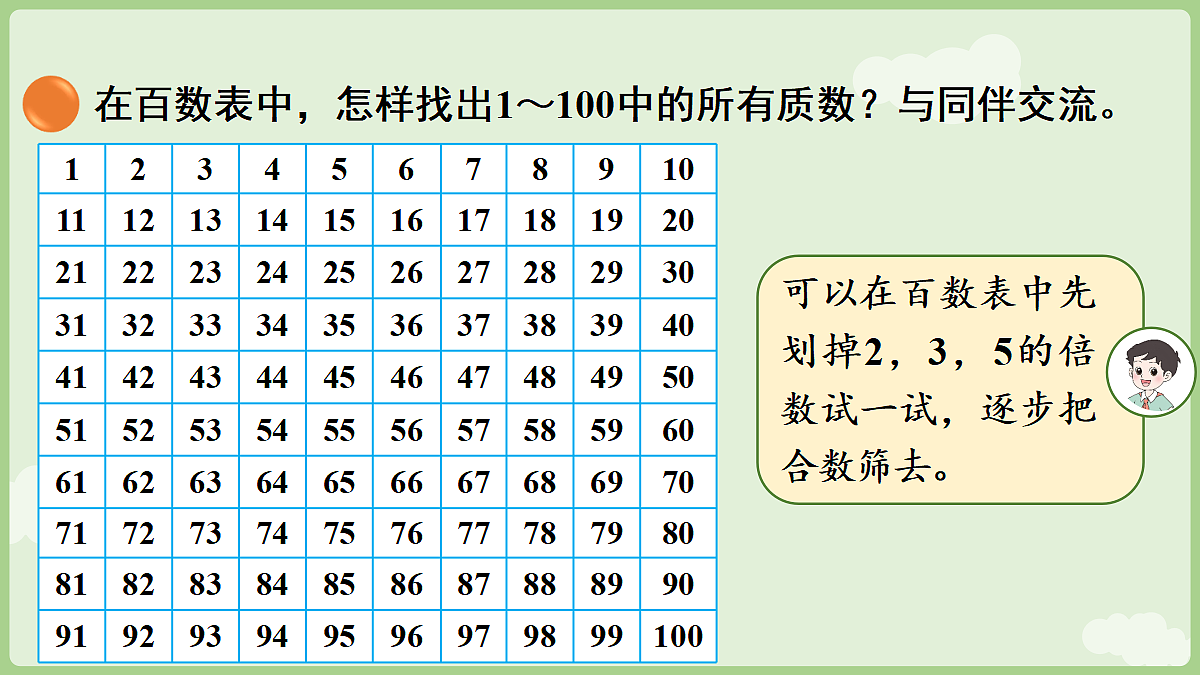 18655005第6页