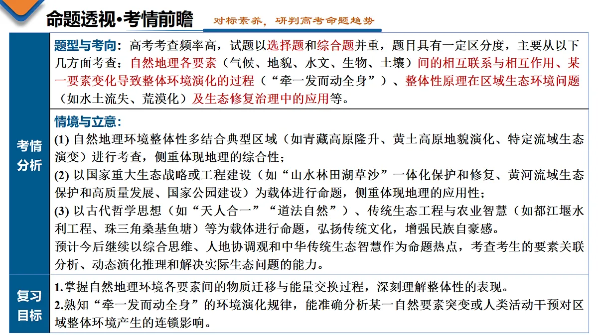 18655315第5页