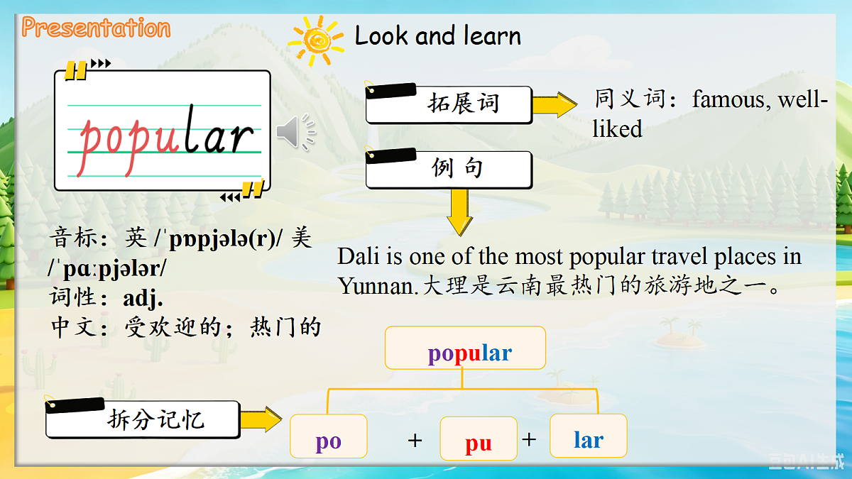 18655391第6页