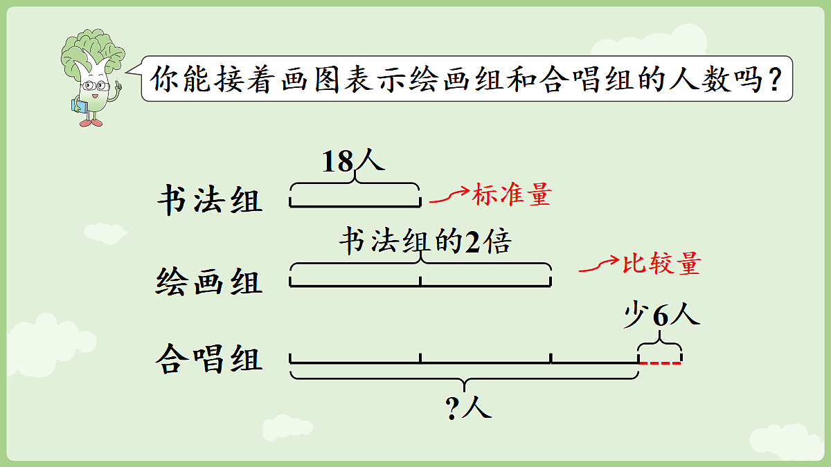 18655585第5页