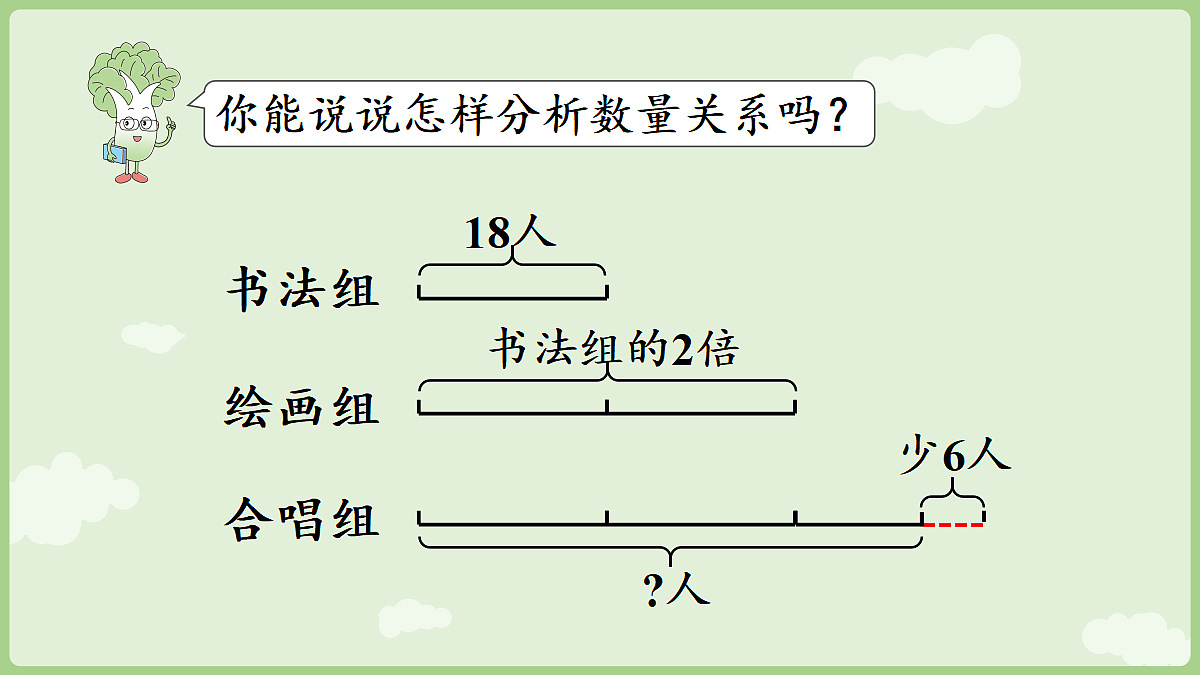18655585第6页