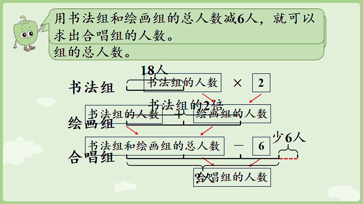 18655585第7页