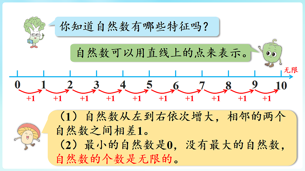 18655618第6页