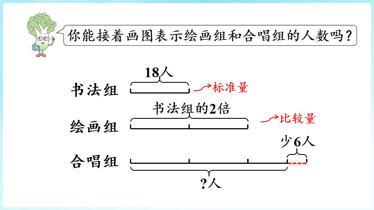 18655698第5页
