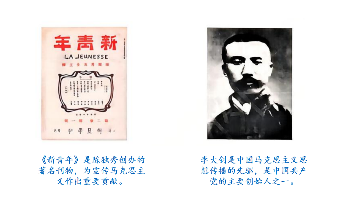 18655854第6页