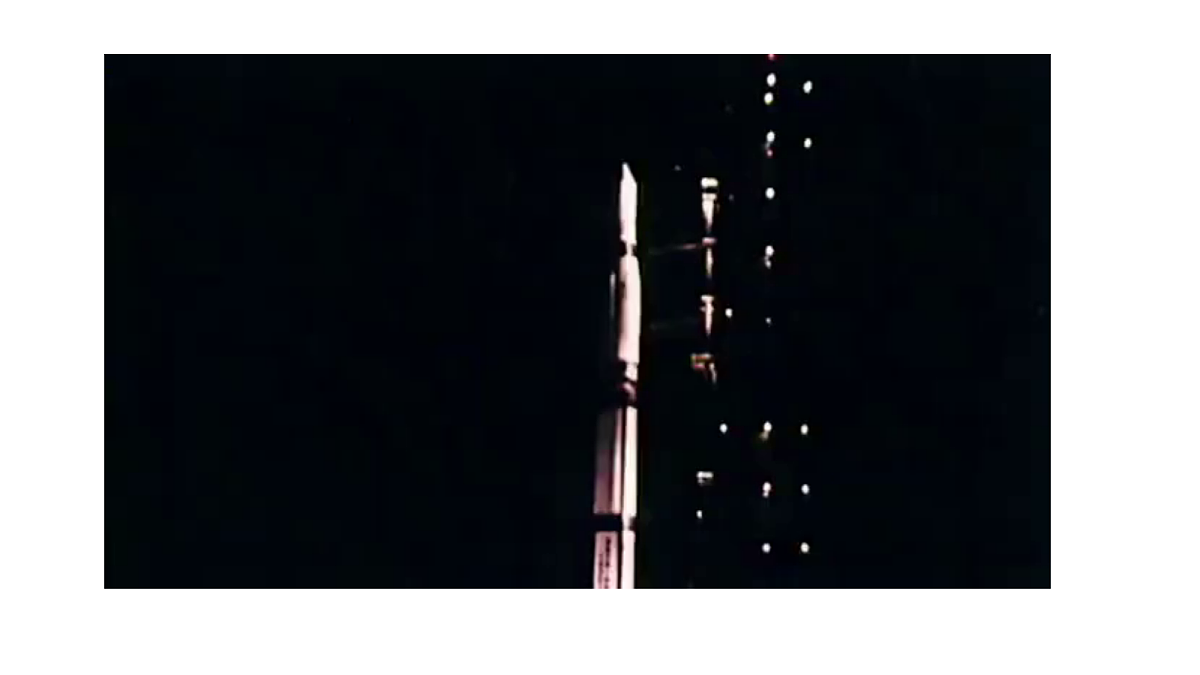 18655972第3页