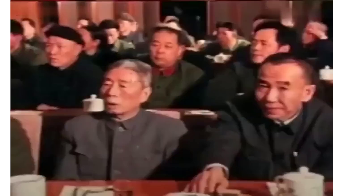 18656036第7页
