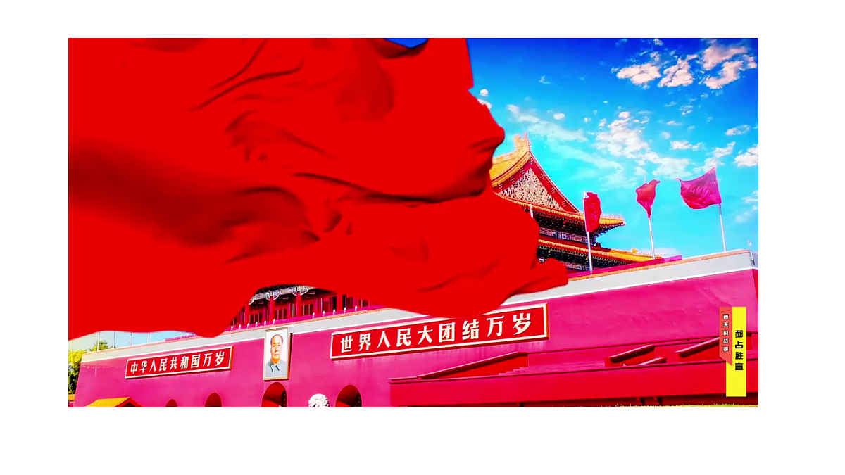 18656040第3页