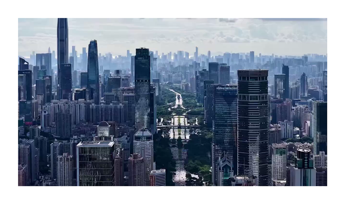 18656040第6页
