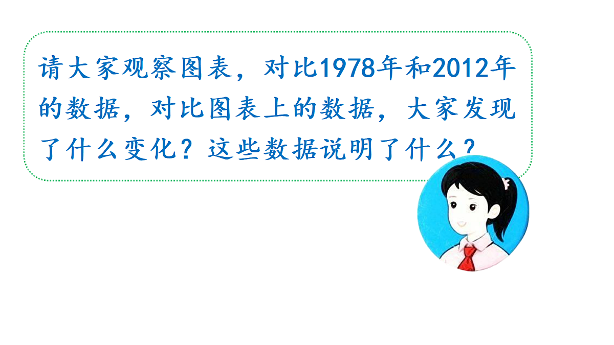 18656044第7页