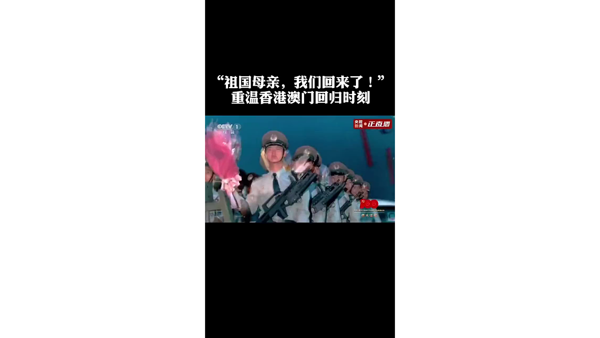 18656046第7页