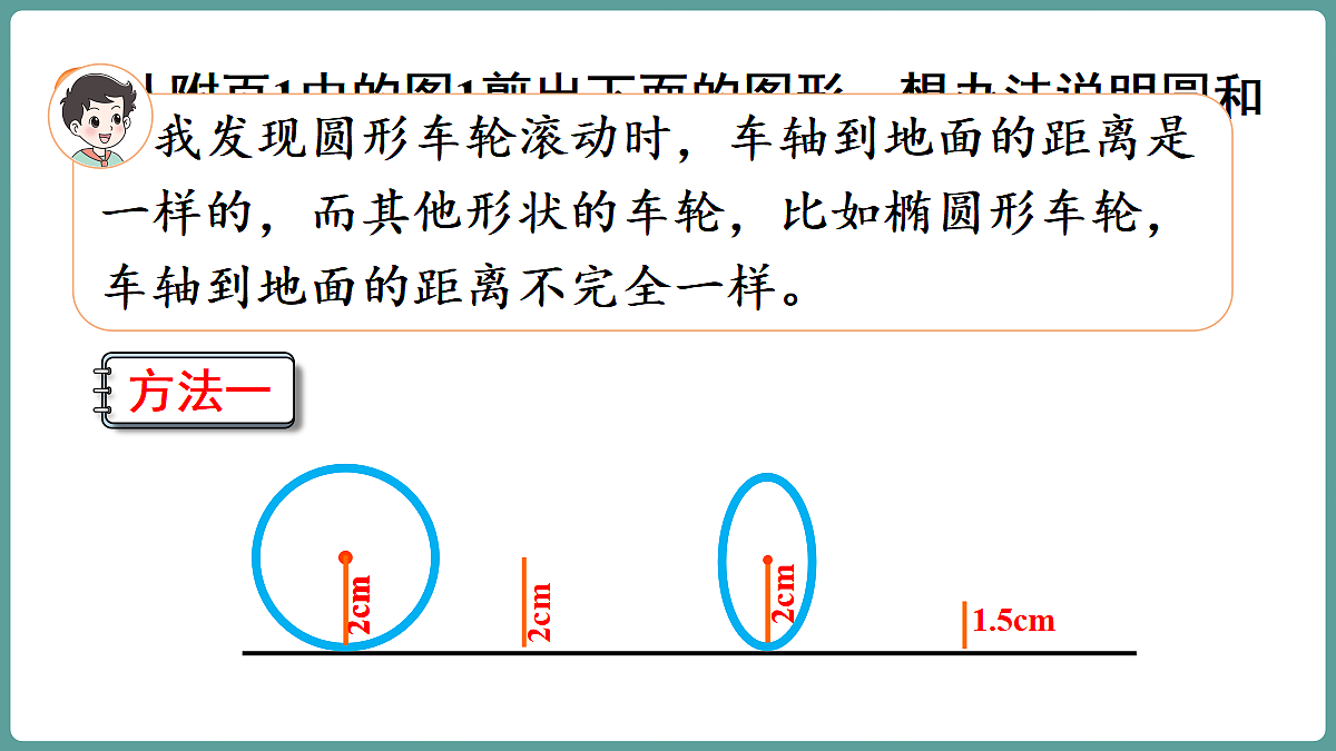 18656083第7页