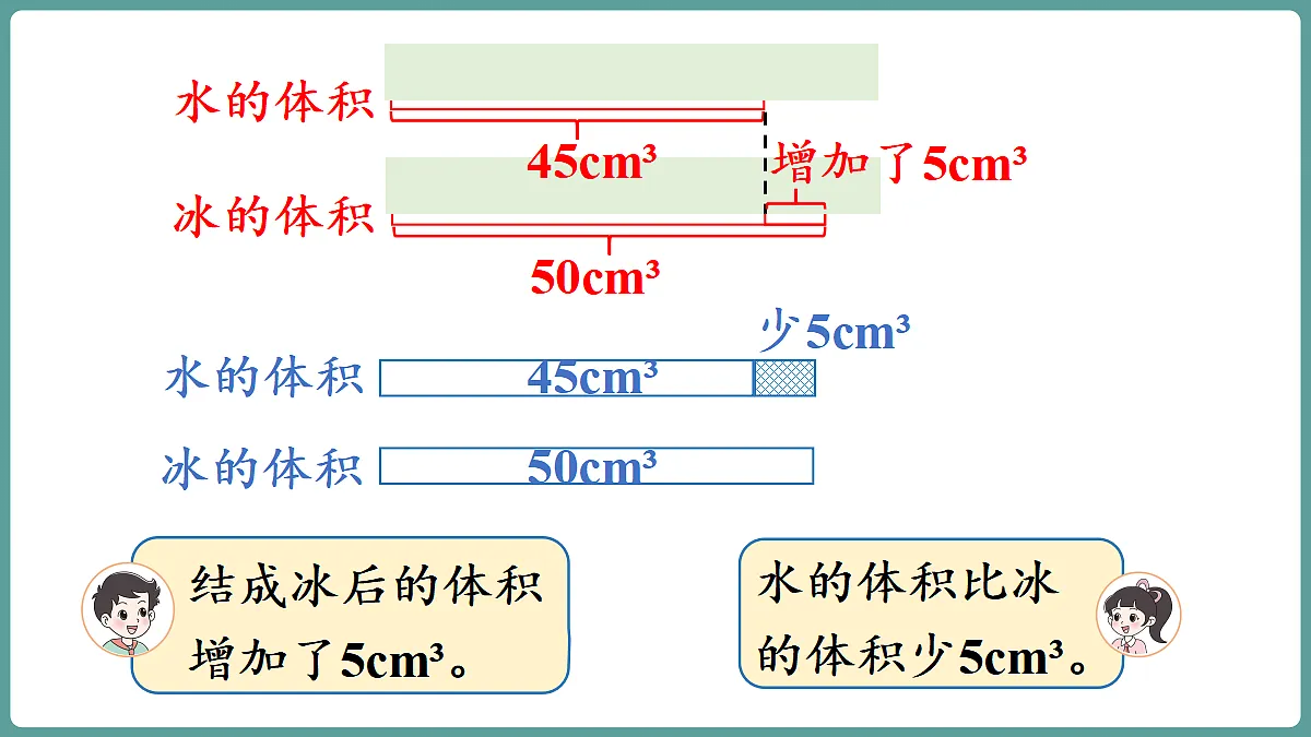 18656097第6页