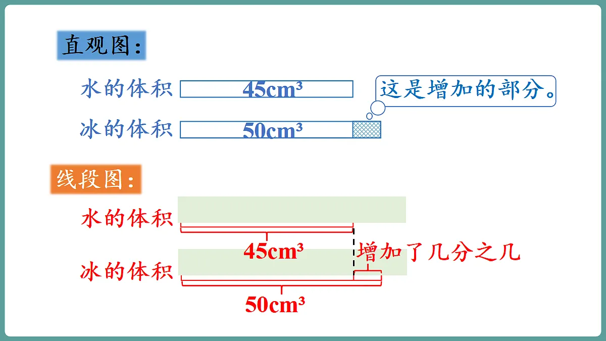 18656097第8页