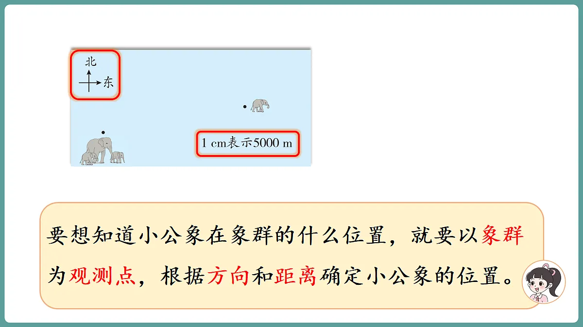 18656103第5页