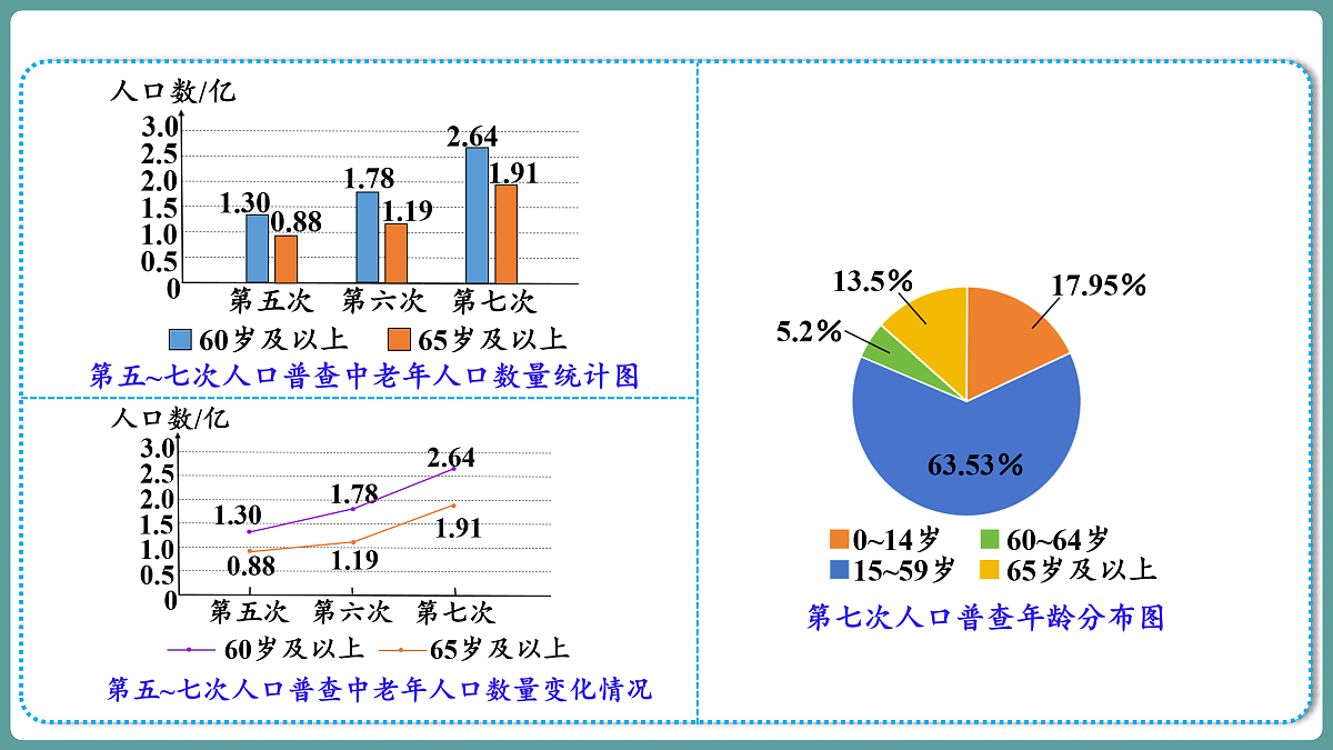 18656113第5页