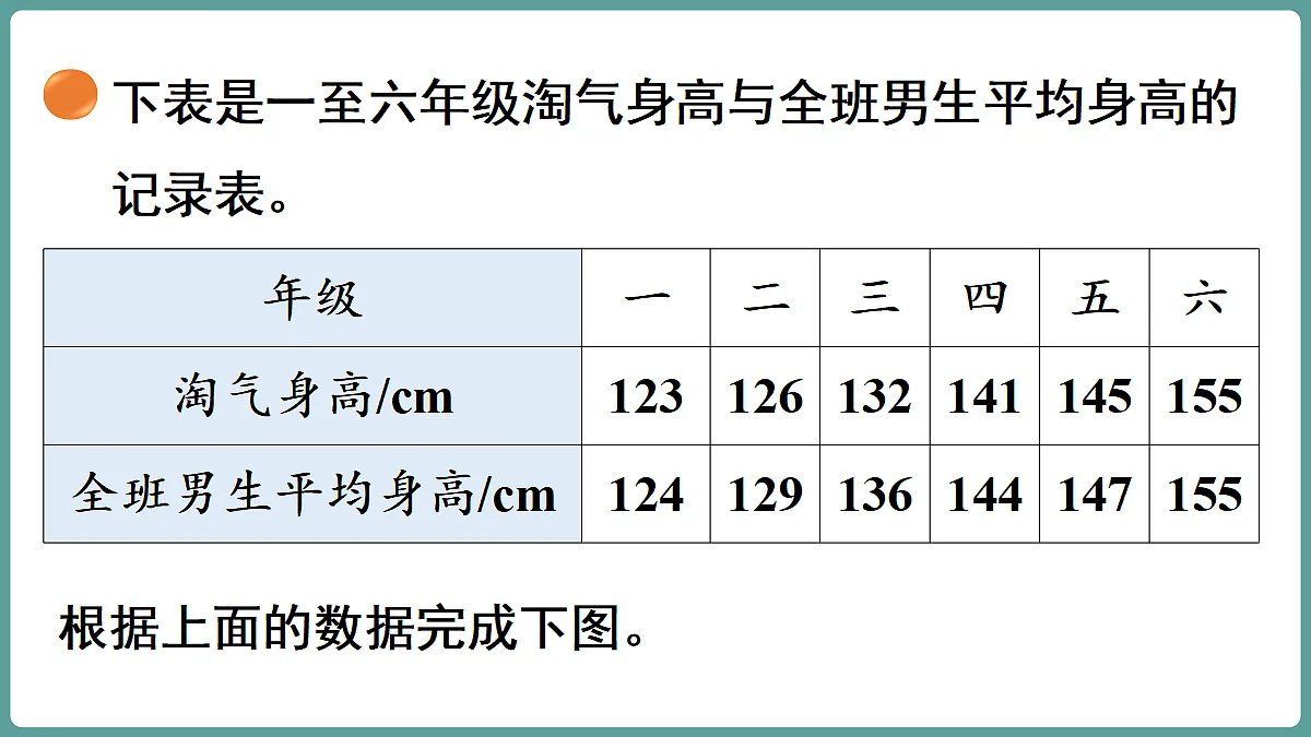 18656115第7页