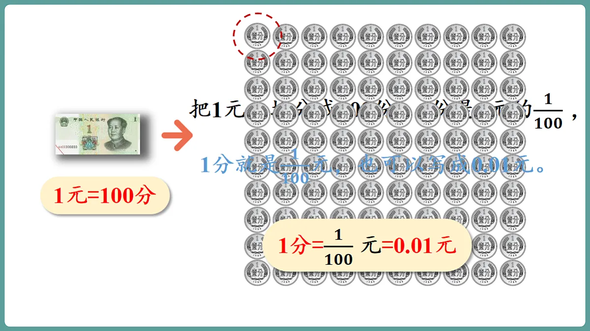 18656158第7页
