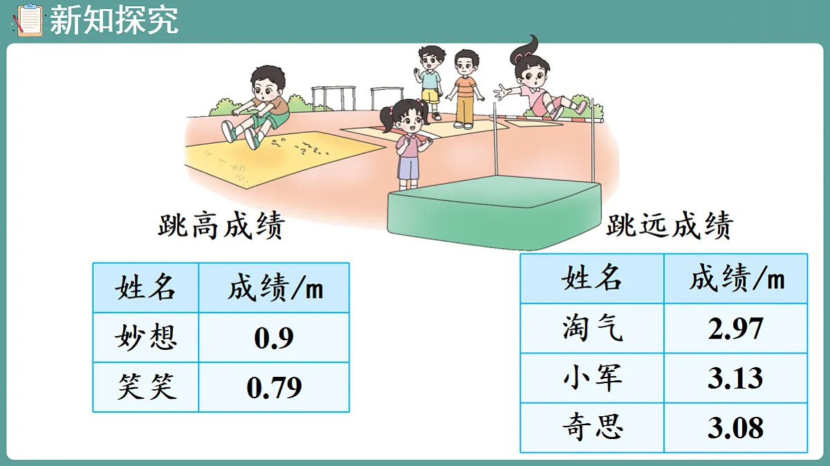 18656161第5页