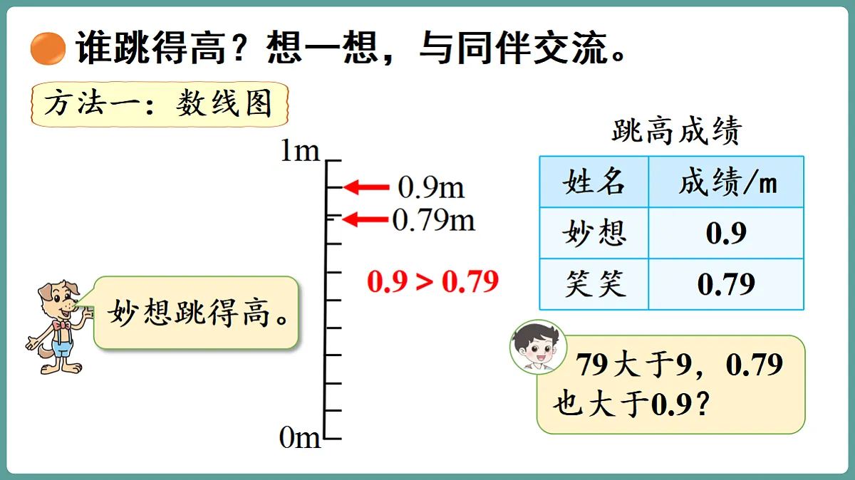 18656161第6页