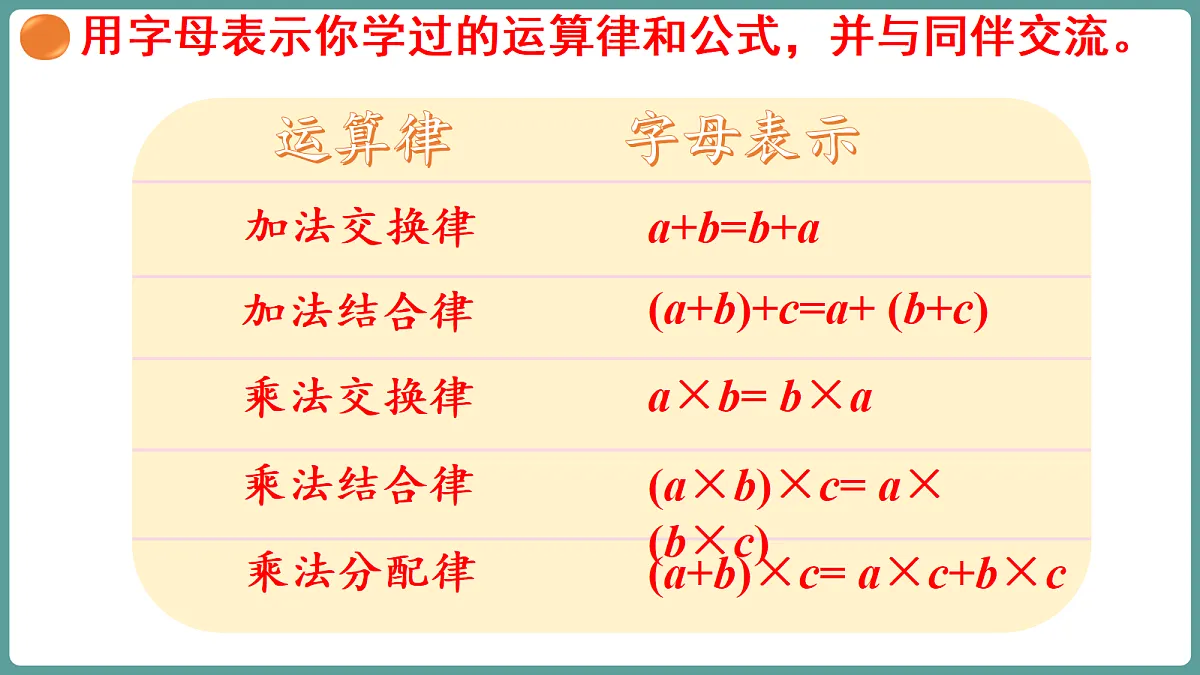 18656173第6页