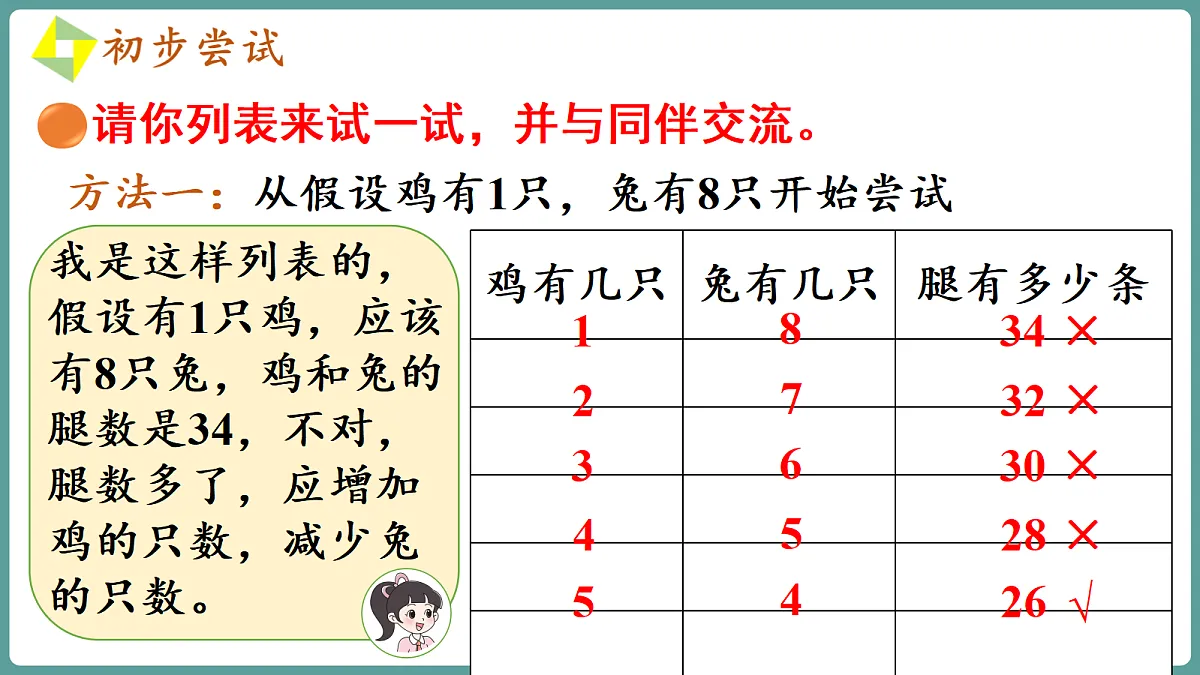 18656181第6页