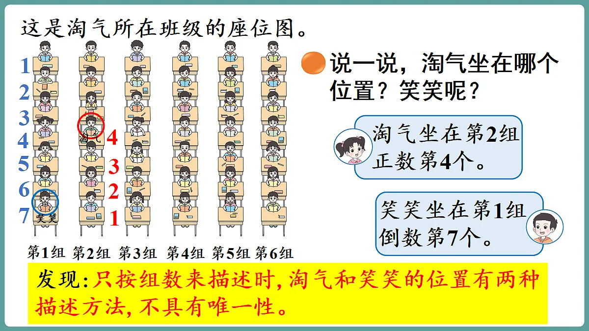 18656182第6页