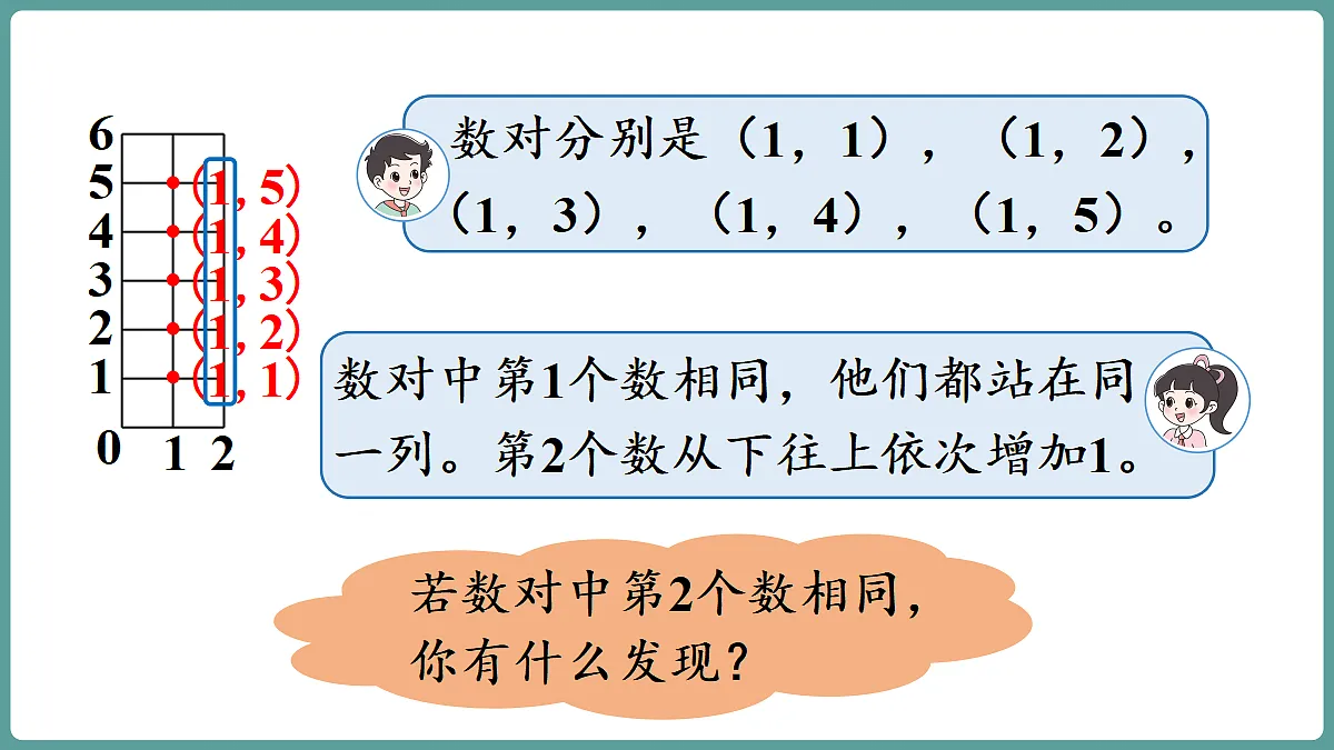 18656183第6页