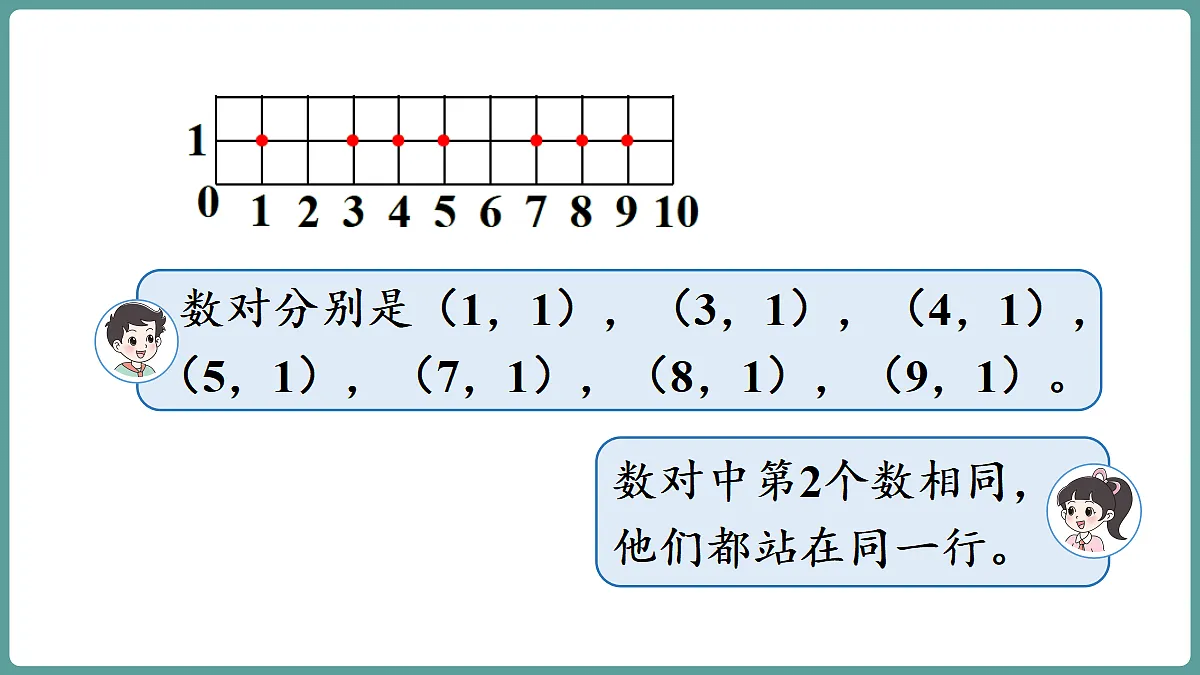 18656183第7页