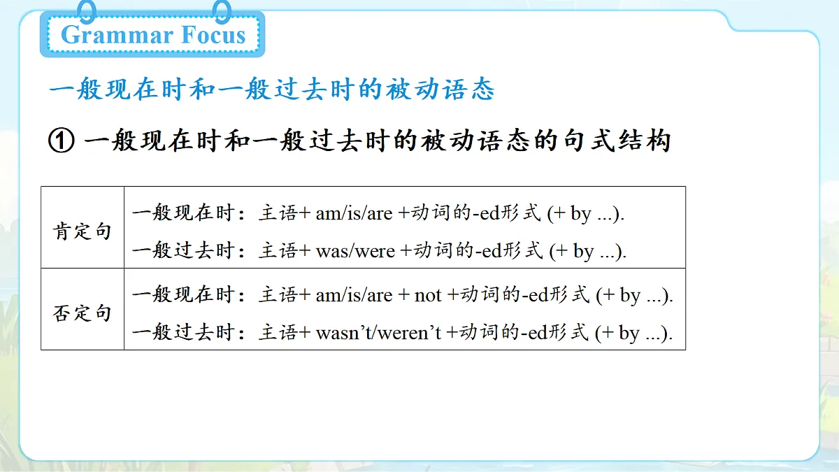 18656288第5页