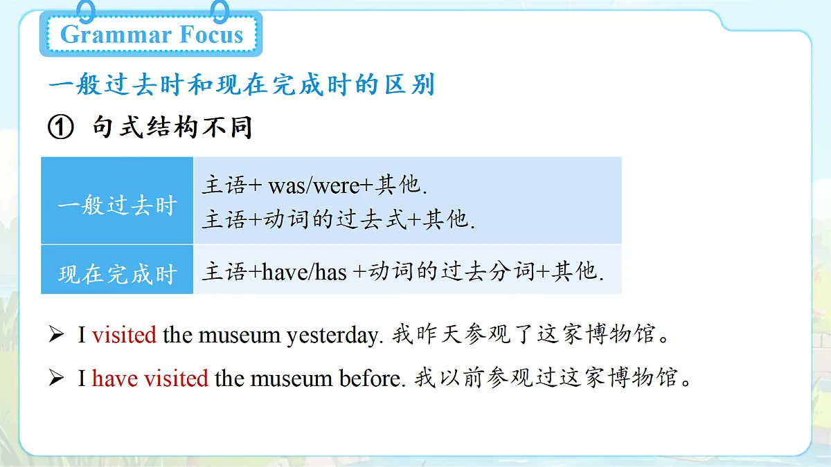 18656289第4页