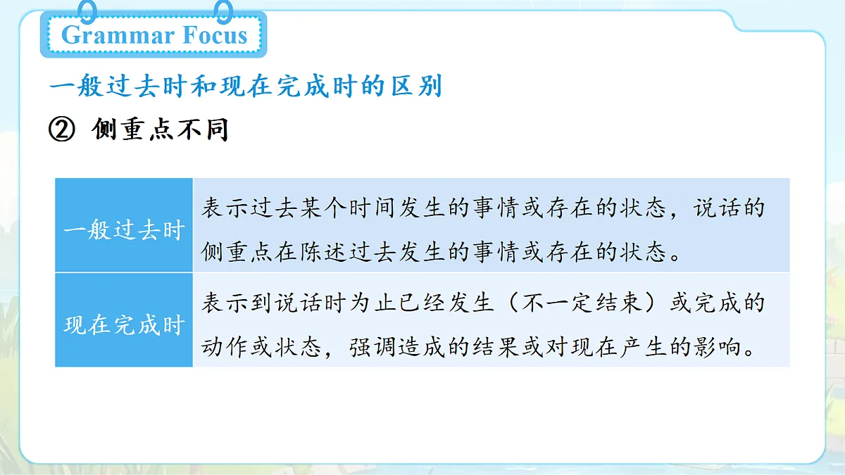 18656289第5页