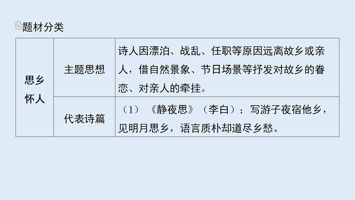 18656542第4页