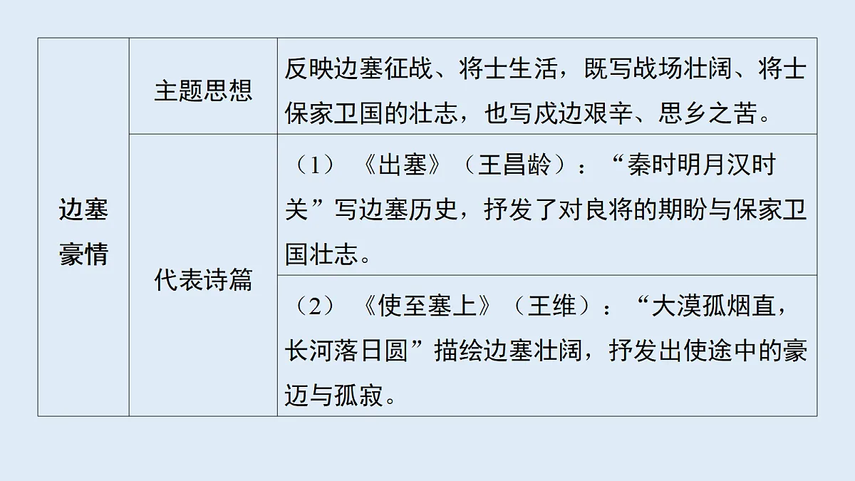 18656542第6页