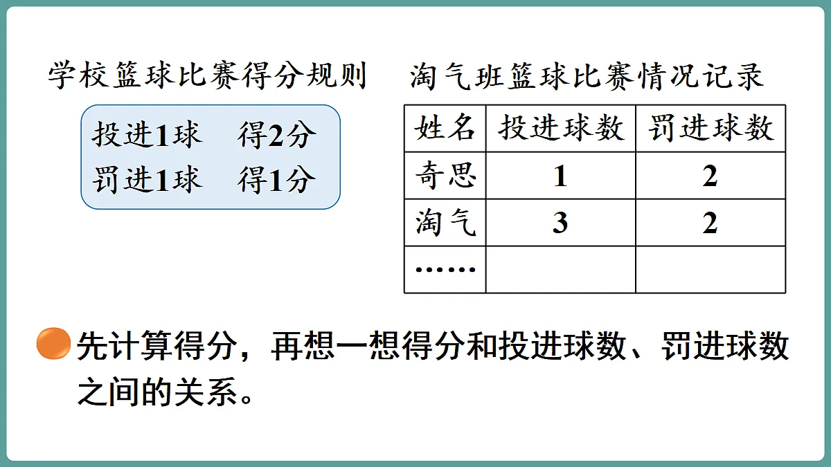 18656619第7页
