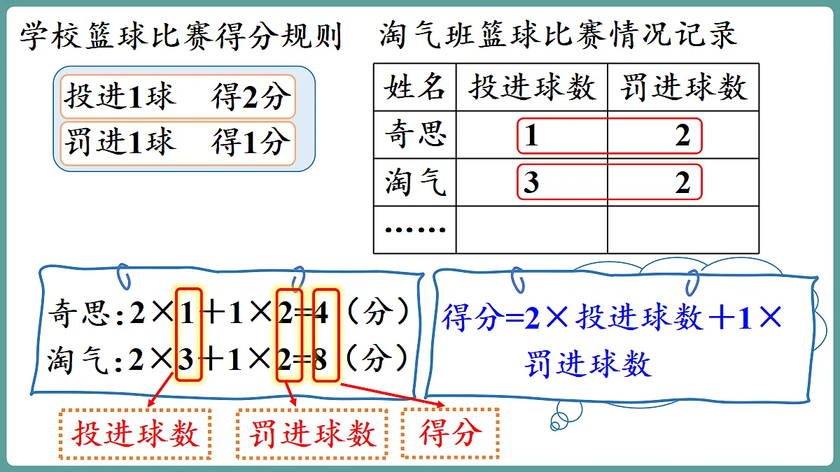 18656619第8页