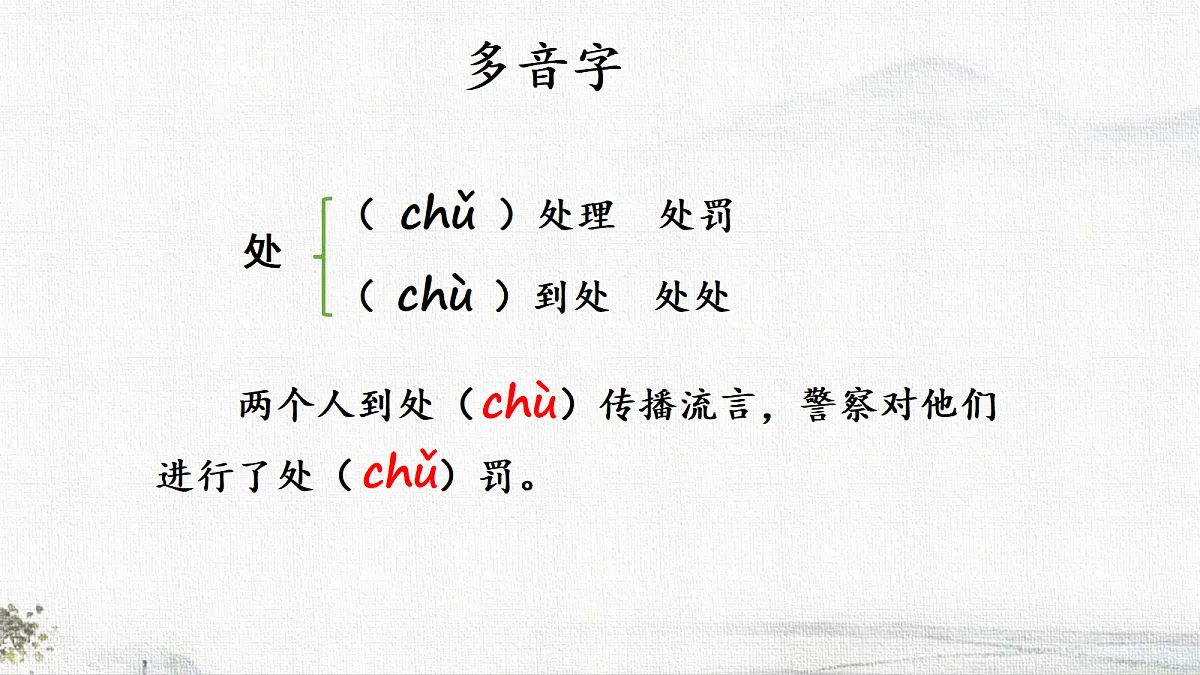 18656905第6页