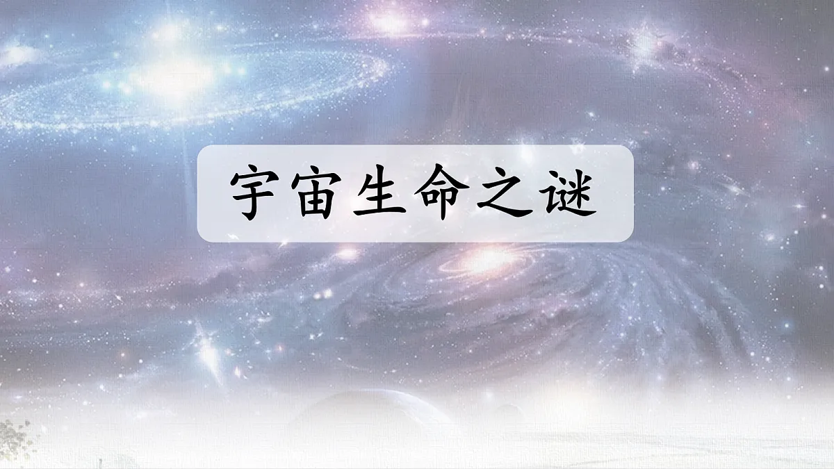 18656906第1页