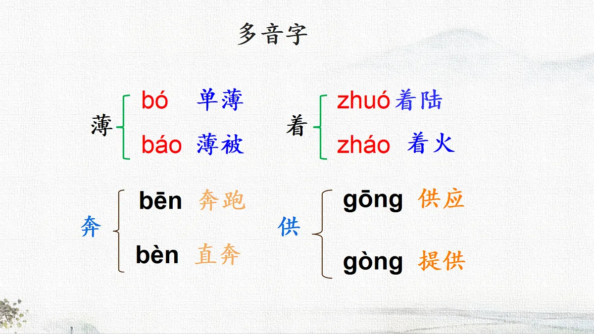 18656906第7页