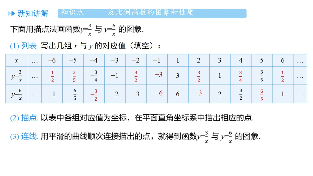 18657029第6页
