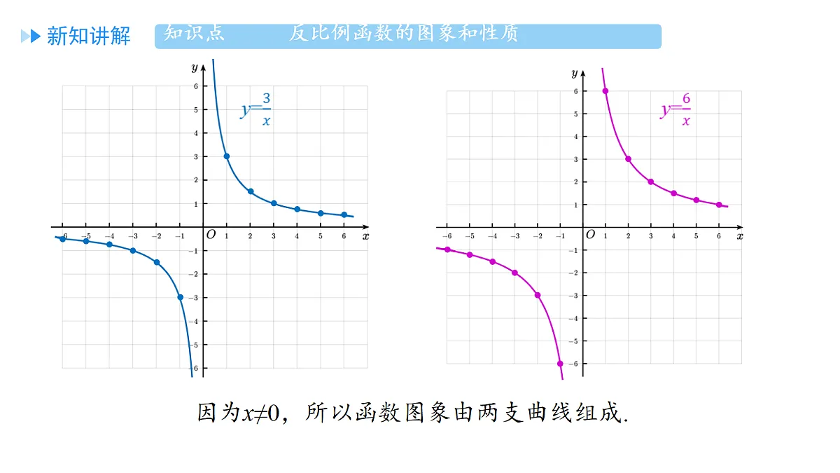18657029第7页