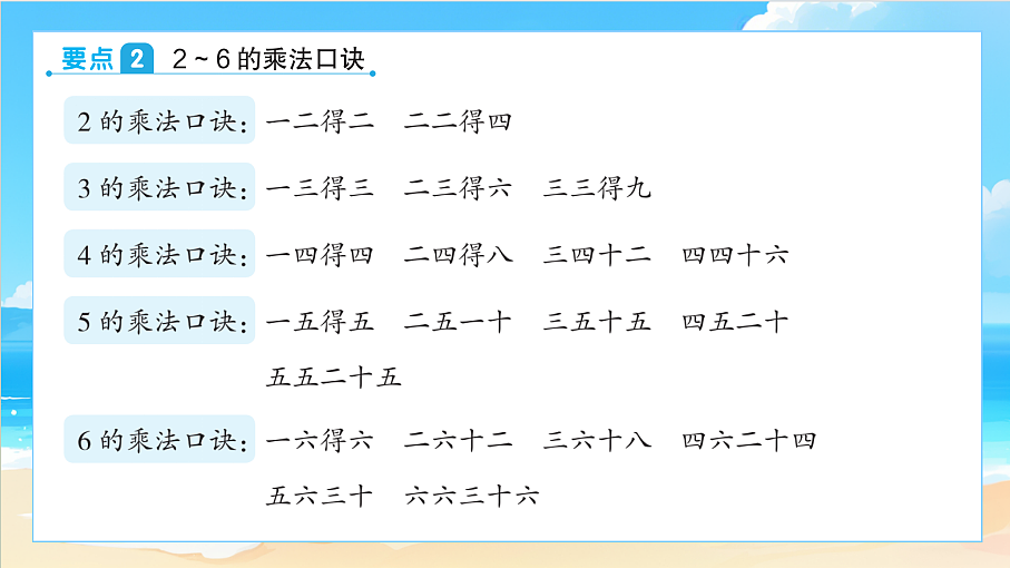 18657218第6页