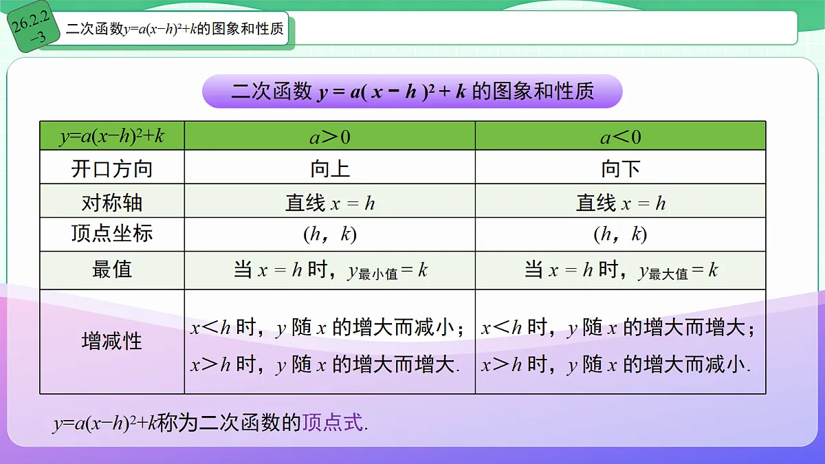 18657610第4页