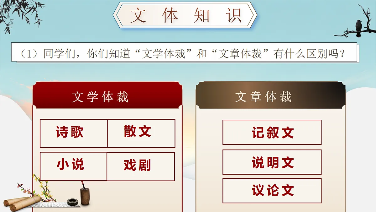 18657616第6页